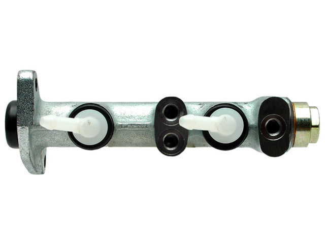 Brake Master Cylinder Raybestos Brakes MC39137