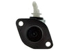 Brake Master Cylinder Raybestos Brakes MC39137
