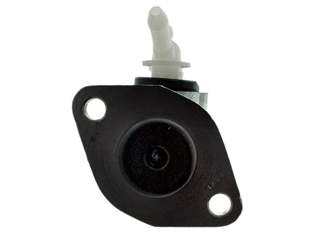 Brake Master Cylinder Raybestos Brakes MC39137