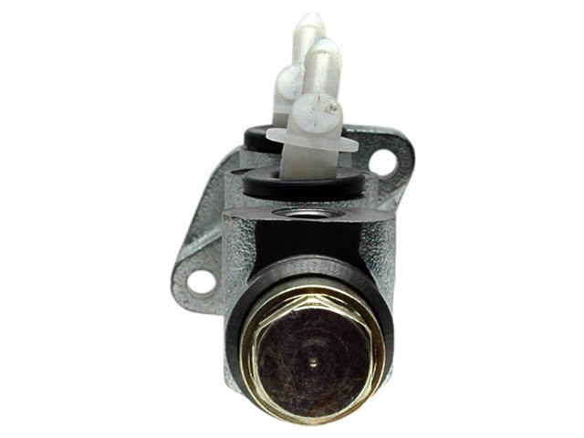 Brake Master Cylinder Raybestos Brakes MC39137