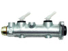 Brake Master Cylinder Raybestos Brakes MC39137