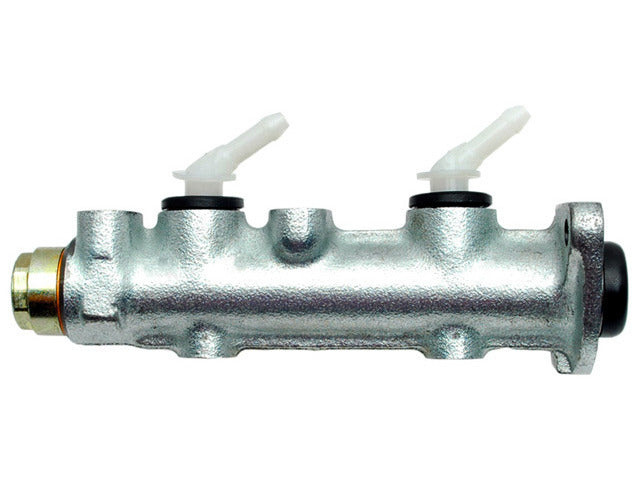 Brake Master Cylinder Raybestos Brakes MC39137