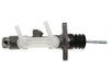 Brake Master Cylinder Raybestos Brakes MC39137