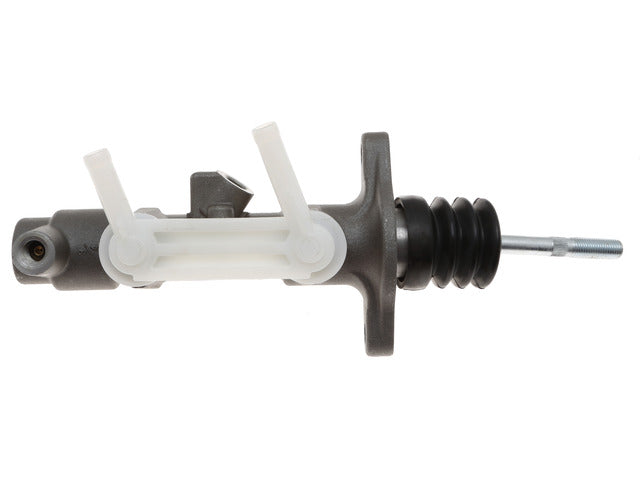 Brake Master Cylinder Raybestos Brakes MC39137