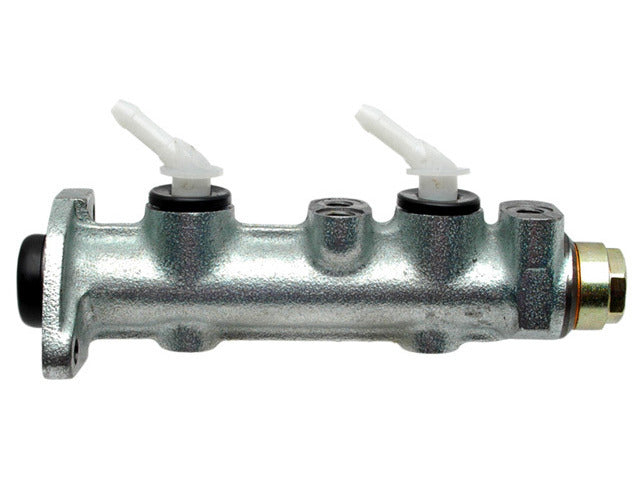 Brake Master Cylinder Raybestos Brakes MC39137