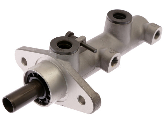 Brake Master Cylinder Raybestos Brakes MC391380