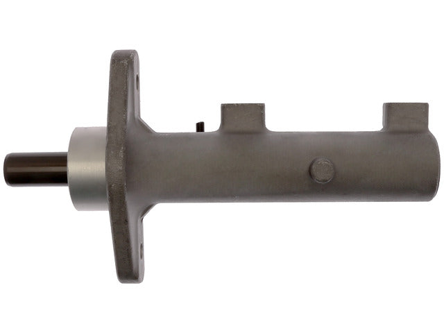 Brake Master Cylinder Raybestos Brakes MC391380