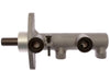 Brake Master Cylinder Raybestos Brakes MC391380