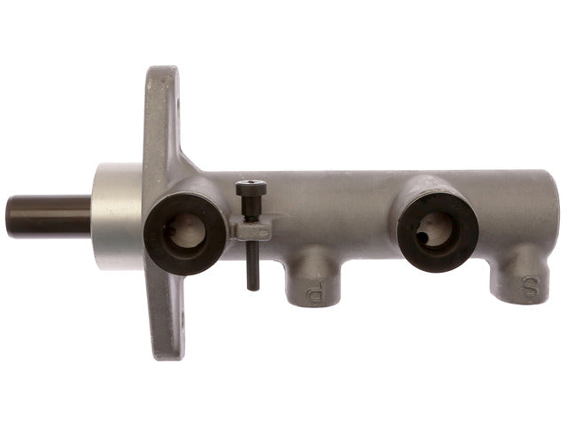 Brake Master Cylinder Raybestos Brakes MC391380