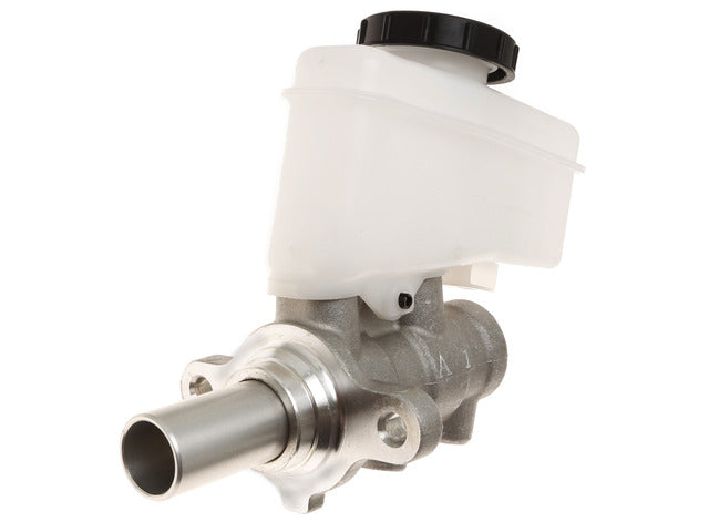 Brake Master Cylinder Raybestos Brakes MC391382