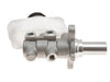 Brake Master Cylinder Raybestos Brakes MC391382