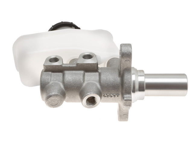 Brake Master Cylinder Raybestos Brakes MC391382