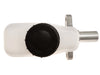 Brake Master Cylinder Raybestos Brakes MC391382