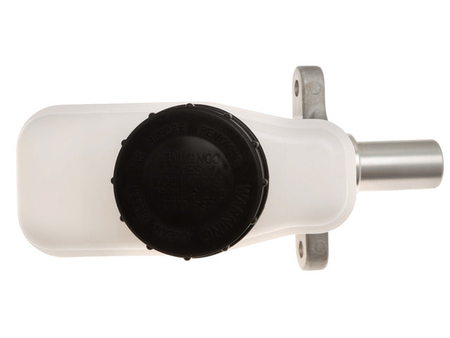Brake Master Cylinder Raybestos Brakes MC391382