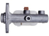 Brake Master Cylinder Raybestos Brakes MC391383