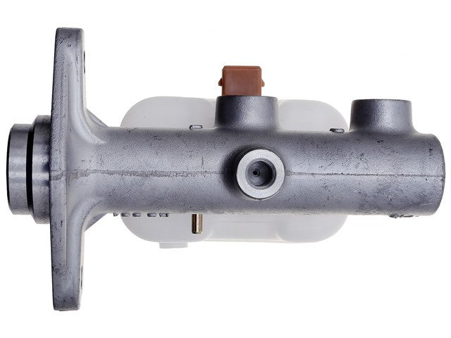 Brake Master Cylinder Raybestos Brakes MC391383