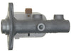 Brake Master Cylinder Raybestos Brakes MC391383