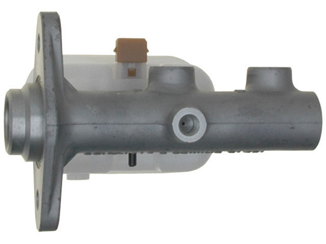 Brake Master Cylinder Raybestos Brakes MC391383