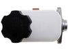 Brake Master Cylinder Raybestos Brakes MC391383