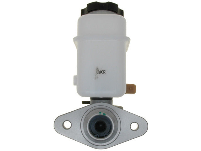 Brake Master Cylinder Raybestos Brakes MC391383