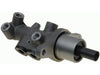 Brake Master Cylinder Raybestos Brakes MC391384