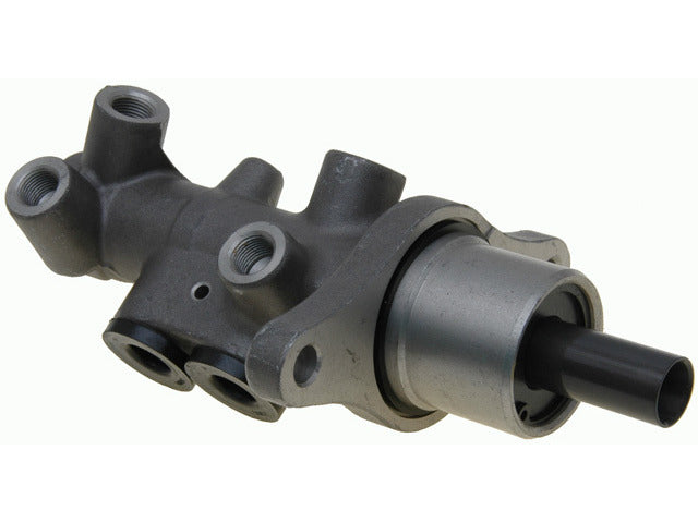 Brake Master Cylinder Raybestos Brakes MC391384