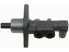 Brake Master Cylinder Raybestos Brakes MC391384