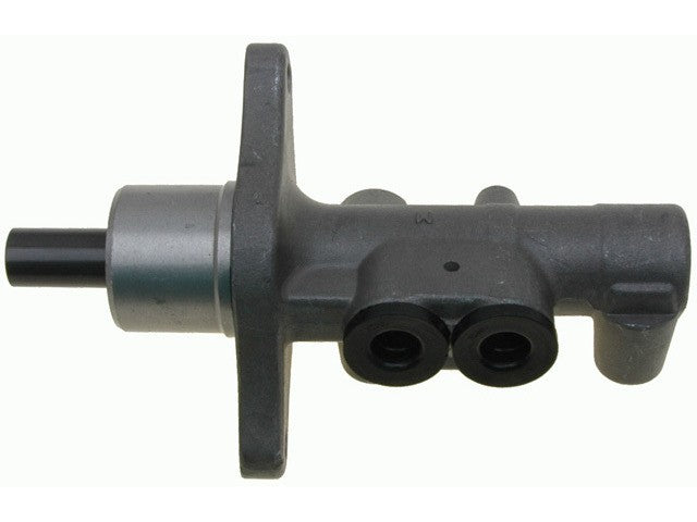 Brake Master Cylinder Raybestos Brakes MC391384