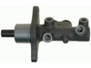 Brake Master Cylinder Raybestos Brakes MC391384