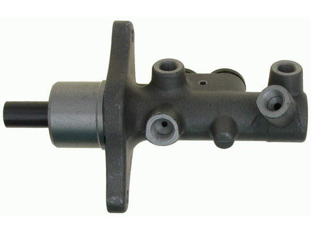 Brake Master Cylinder Raybestos Brakes MC391384