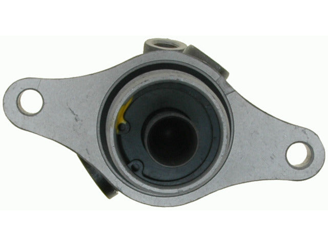 Brake Master Cylinder Raybestos Brakes MC391384
