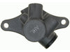 Brake Master Cylinder Raybestos Brakes MC391384