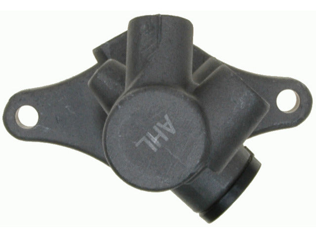 Brake Master Cylinder Raybestos Brakes MC391384