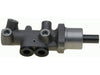 Brake Master Cylinder Raybestos Brakes MC391384