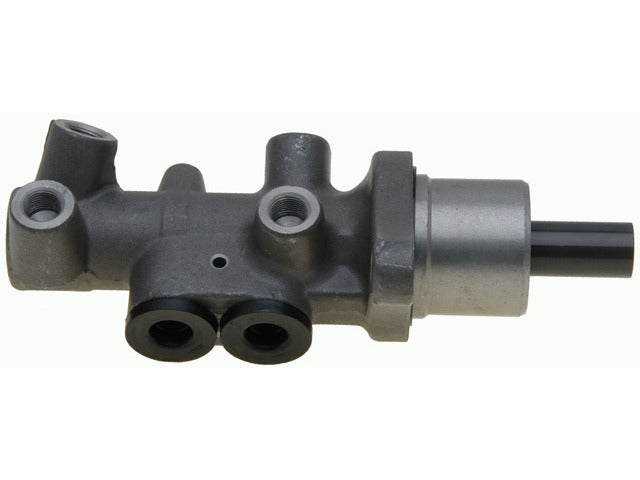 Brake Master Cylinder Raybestos Brakes MC391384