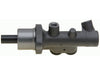 Brake Master Cylinder Raybestos Brakes MC391384
