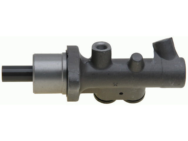 Brake Master Cylinder Raybestos Brakes MC391384