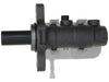 Brake Master Cylinder Raybestos Brakes MC391385