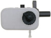 Brake Master Cylinder Raybestos Brakes MC391385