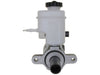 Brake Master Cylinder Raybestos Brakes MC391385
