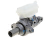 Brake Master Cylinder Raybestos Brakes MC391386