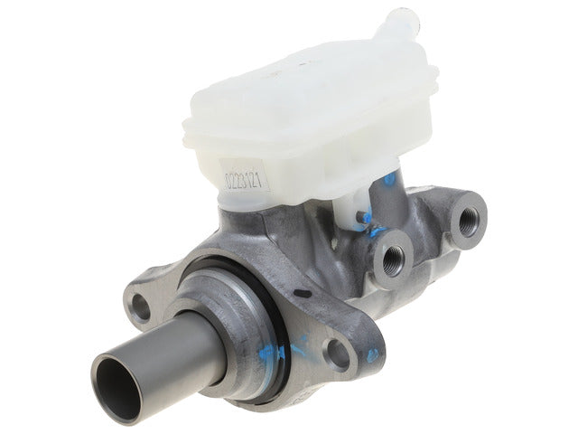 Brake Master Cylinder Raybestos Brakes MC391386