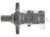 Brake Master Cylinder Raybestos Brakes MC391386