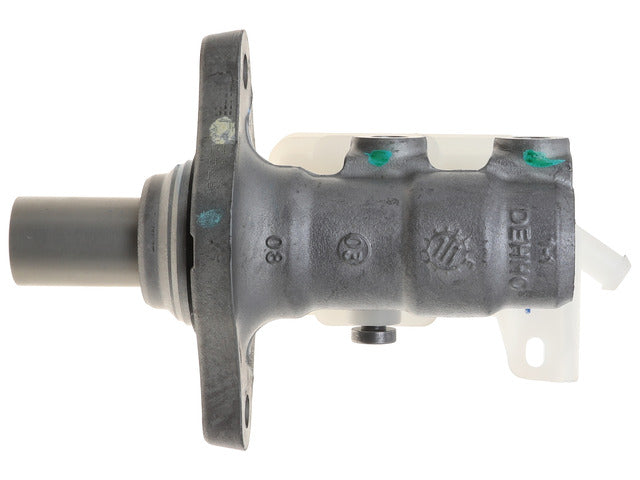 Brake Master Cylinder Raybestos Brakes MC391386