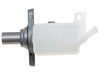 Brake Master Cylinder Raybestos Brakes MC391386