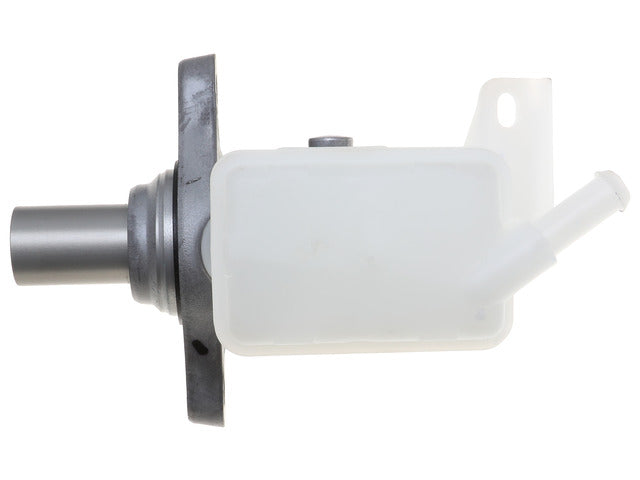 Brake Master Cylinder Raybestos Brakes MC391386