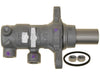 Brake Master Cylinder Raybestos Brakes MC391387