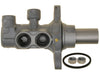 Brake Master Cylinder Raybestos Brakes MC391387