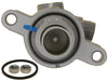 Brake Master Cylinder Raybestos Brakes MC391387