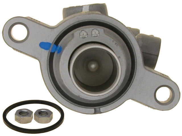 Brake Master Cylinder Raybestos Brakes MC391387